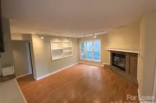 415 W 8th St, Charlotte, NC 28202 - Photo 1