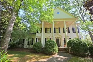 12035 Royal Lytham Ct, Charlotte, NC 28277 - Photo 1