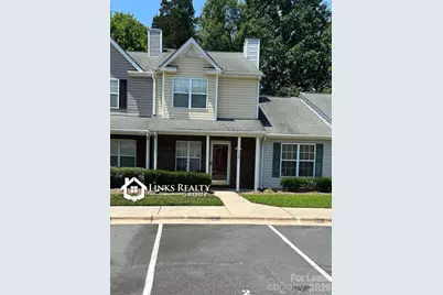 2208 Preakness Court, Charlotte, NC 28273 - Photo 1