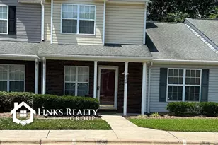 2208 Preakness Ct, Charlotte, NC 28273 - Photo 1