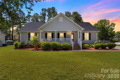 2004 Hunters Ridge Road, Lancaster, SC 29720 - Photo 1