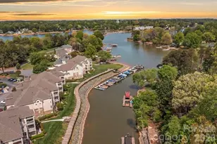 108 Pier 33 Dr, Mooresville, NC 28117 - Photo 1