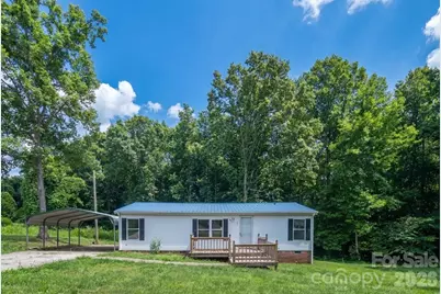 117 Apricot Lane #193-194, Statesville, NC 28677 - Photo 1