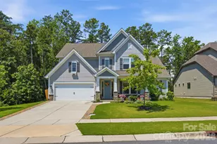 15611 Walnut Hill Dr, Charlotte, NC 28278 - Photo 1