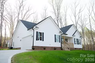 1262 Rainbow Cir, Catawba, SC 29704 - Photo 1