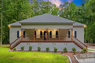 3429 Thoroughbred Ln, York, SC 29745 - Photo 1