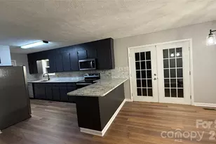 210 Bleynat St NE, Valdese, NC 28690 - Photo 1