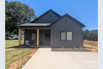 1226 Burris Boulevard, Lincolnton, NC 28092 - Photo 1