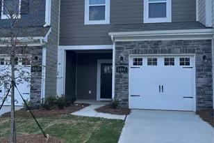 5008 Falstone Dr, Charlotte, NC 28269 - Photo 1