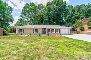 2173 Ridgewood Dr, Gastonia, NC 28054 - Photo 1
