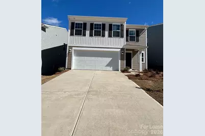 2533 Trollinger Drive, Catawba, NC 28609 - Photo 1