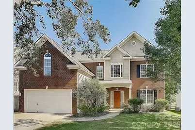 2028 White Cedar Lane, Waxhaw, NC 28173 - Photo 1