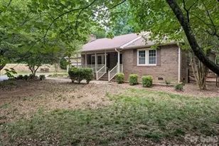 111 Midway Lake Rd, Mooresville, NC 28115 - Photo 1