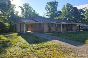 2250 Brookwood Rd, Lincolnton, NC 28092 - Photo 1