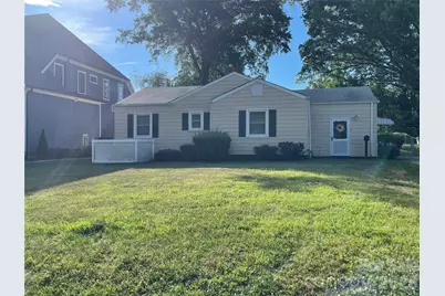 3222 Auburn Avenue, Charlotte, NC 28209 - Photo 1