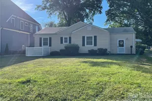 3222 Auburn Ave, Charlotte, NC 28209 - Photo 1