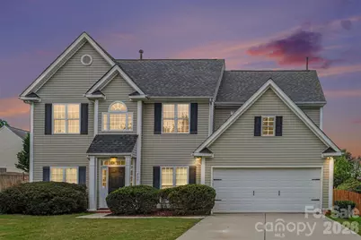 2001 Keystone Court, Monroe, NC 28110 - Photo 1