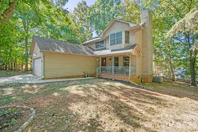 16003 Molokai Drive, Tega Cay, SC 29708 - Photo 1
