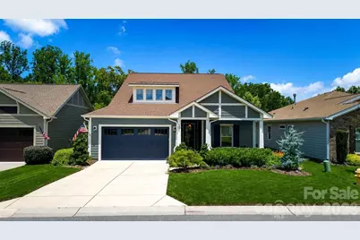 4854 Looking Glass Trail, Denver, NC 28037 - Photo 1