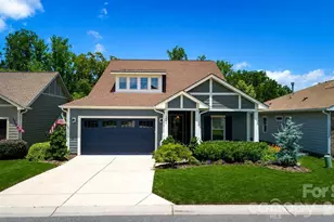4854 Looking Glass Trail, Denver, NC 28037 - Photo 1