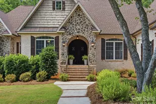 2894 Lakeshore Dr, Chester, SC 29706 - Photo 1