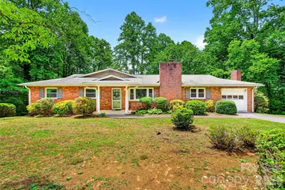 103 Richard Lane, Black Mountain, NC 28711 - Photo 1