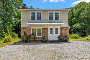 144 E Howard St, Tryon, NC 28782 - Photo 1