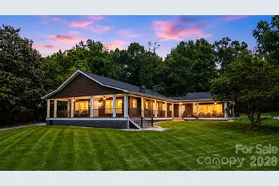 313 Italy Street NE, Valdese, NC 28690 - Photo 1