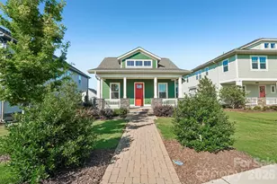 212 Aquinas Wy, Rock Hill, SC 29730 - Photo 1