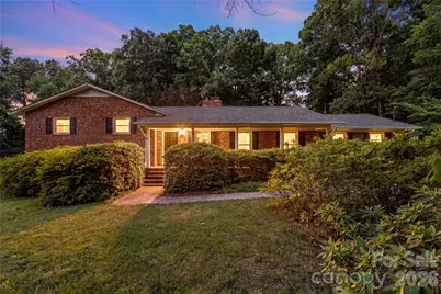 221 Kingsway Circle, Charlotte, NC 28214 - Photo 1