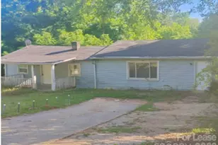 1230 Mahaffey Line Dr, Lancaster, SC 29720 - Photo 1