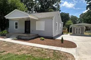 914 Linwood Rd, Kings Mountain, NC 28086 - Photo 1