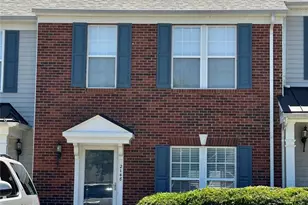 2148 Sail Pointe Ln, Denver, NC 28037 - Photo 1