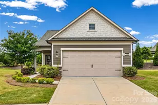 954 Sunrise Ln, Fort Mill, SC 29715 - Photo 1