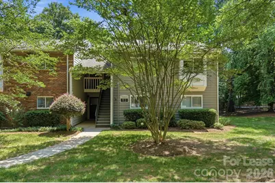 2900 Heathstead Place #I, Charlotte, NC 28210 - Photo 1