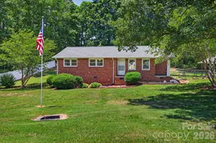 312 Turner St, Landis, NC 28088 - Photo 1