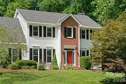 237 Windsor Forest Circle, Fletcher, NC 28732 - Photo 1