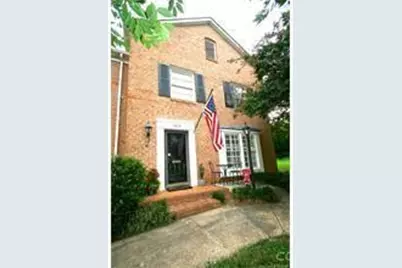 6619 Bunker Hill Circle, Charlotte, NC 28210 - Photo 1
