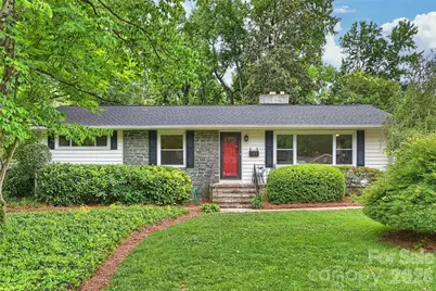300 Cooper Drive, Charlotte, NC 28210 - Photo 1