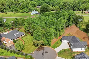 3710 Whitney Dr NE, Hickory, NC 28601 - Photo 1