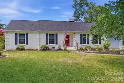 853 Mallory Drive, Rock Hill, SC 29730 - Photo 1