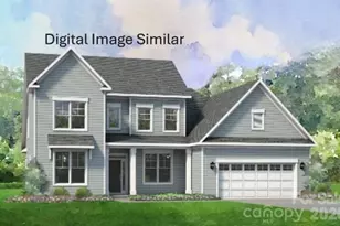 159 Eve Ash Ln, Mooresville, NC 28115 - Photo 1