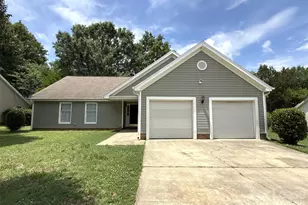 13500 Stephendale Dr, Charlotte, NC 28273 - Photo 1