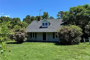 2834 Dan Brown Dr, Claremont, NC 28610 - Photo 1