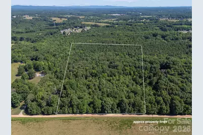 0 Clearwater Road, Shelby, NC 28152 - Photo 1