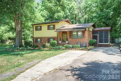 1505 Kingston Drive, Kannapolis, NC 28083 - Photo 1