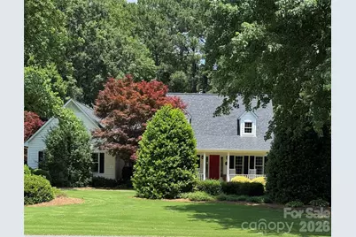 4142 Rillaby Avenue, Rock Hill, SC 29732 - Photo 1