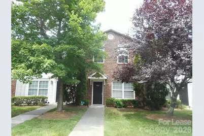 2421 Ryerson Court, Charlotte, NC 28213 - Photo 1
