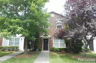 2421 Ryerson Ct, Charlotte, NC 28213 - Photo 1