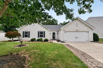 2003 Southwind Trail Drive, Indian Trail, NC 28079 - Photo 1